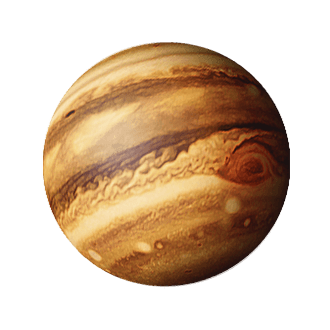 Jupiter